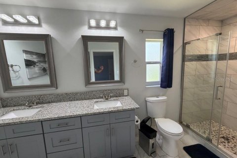 Villa ou maison à louer à Orlando, Floride: 3 chambres, 217.02 m2 № 2119153 - photo 13