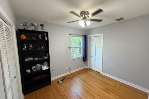 Villa ou maison à louer à Orlando, Floride: 3 chambres, 217.02 m2 № 2119153 - photo 15