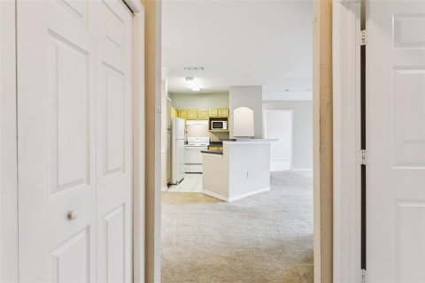 Купить кондоминиум в Орландо, Флорида 6 комнат, 114.55м2, № 2121206 - фото 13