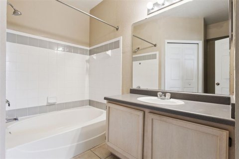 Купить кондоминиум в Орландо, Флорида 6 комнат, 114.55м2, № 2121206 - фото 21