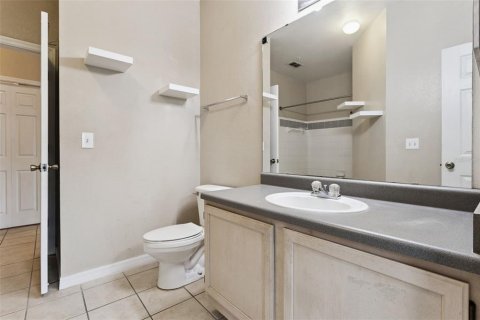 Купить кондоминиум в Орландо, Флорида 6 комнат, 114.55м2, № 2121206 - фото 23