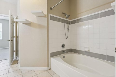 Купить кондоминиум в Орландо, Флорида 6 комнат, 114.55м2, № 2121206 - фото 22