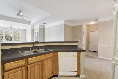 Купить кондоминиум в Орландо, Флорида 6 комнат, 114.55м2, № 2121206 - фото 10