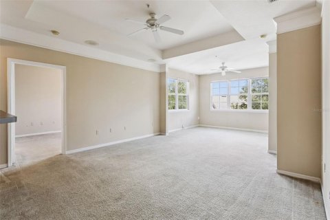 Купить кондоминиум в Орландо, Флорида 6 комнат, 114.55м2, № 2121206 - фото 15