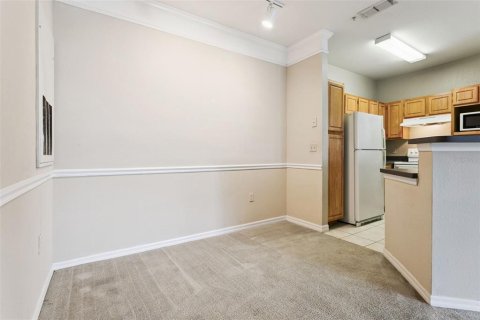 Купить кондоминиум в Орландо, Флорида 6 комнат, 114.55м2, № 2121206 - фото 11