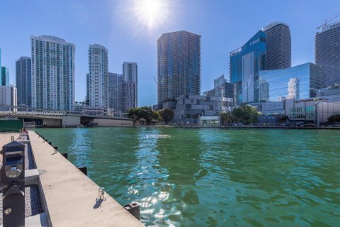 Copropriété à vendre à Miami, Floride: 1 chambre, 70.05 m2 № 1977437 - photo 22