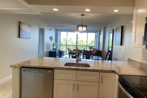 Condo in Boca Raton, Florida, 2 bedrooms  № 1207936 - photo 1