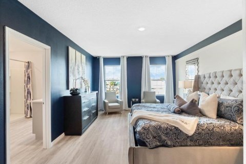 Casa en venta en Davenport, Florida, 5 dormitorios, 241.64 m2 № 2156060 - foto 21