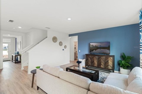Casa en venta en Davenport, Florida, 5 dormitorios, 241.64 m2 № 2156060 - foto 5
