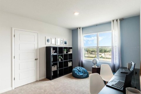 Casa en venta en Davenport, Florida, 5 dormitorios, 241.64 m2 № 2156060 - foto 19