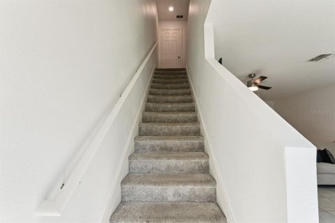 Touwnhouse à vendre à Sanford, Floride: 3 chambres, 146.32 m2 № 2434566 - photo 19