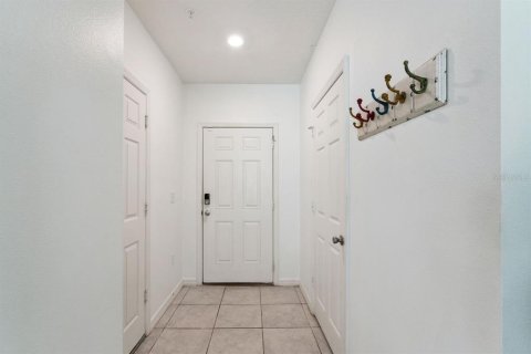 Touwnhouse à vendre à Sanford, Floride: 3 chambres, 146.32 m2 № 2434566 - photo 7