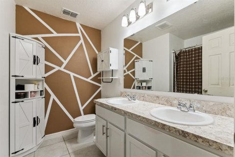 Touwnhouse à vendre à Sanford, Floride: 3 chambres, 146.32 m2 № 2434566 - photo 28