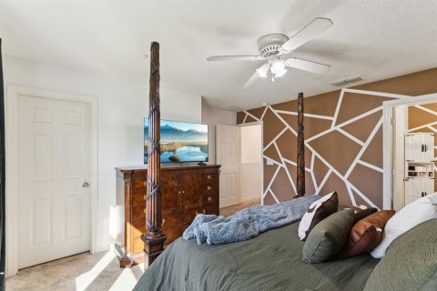 Touwnhouse à vendre à Sanford, Floride: 3 chambres, 146.32 m2 № 2434566 - photo 27