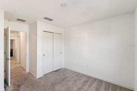 Touwnhouse à vendre à Sanford, Floride: 3 chambres, 146.32 m2 № 2434566 - photo 24