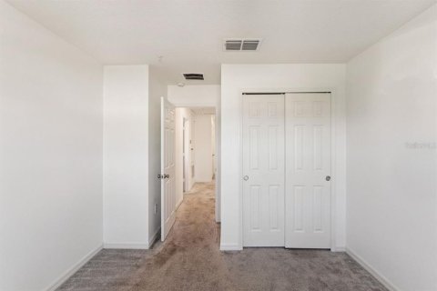 Touwnhouse à vendre à Sanford, Floride: 3 chambres, 146.32 m2 № 2434566 - photo 23