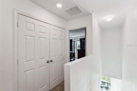 Touwnhouse à vendre à Sanford, Floride: 3 chambres, 146.32 m2 № 2434566 - photo 22