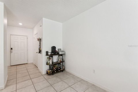 Touwnhouse à vendre à Sanford, Floride: 3 chambres, 146.32 m2 № 2434566 - photo 8