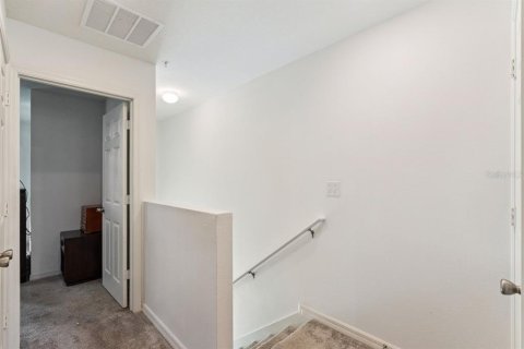 Touwnhouse à vendre à Sanford, Floride: 3 chambres, 146.32 m2 № 2434566 - photo 20