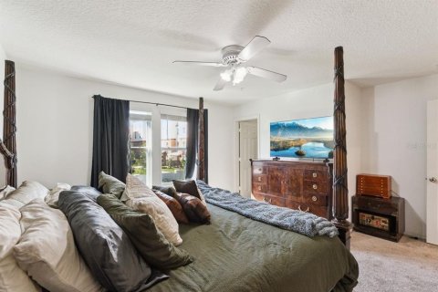 Touwnhouse à vendre à Sanford, Floride: 3 chambres, 146.32 m2 № 2434566 - photo 25