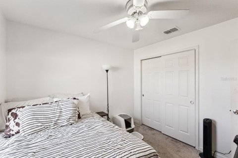 Touwnhouse à vendre à Sanford, Floride: 3 chambres, 146.32 m2 № 2434566 - photo 30
