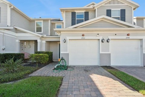 Touwnhouse à vendre à Sanford, Floride: 3 chambres, 146.32 m2 № 2434566 - photo 5