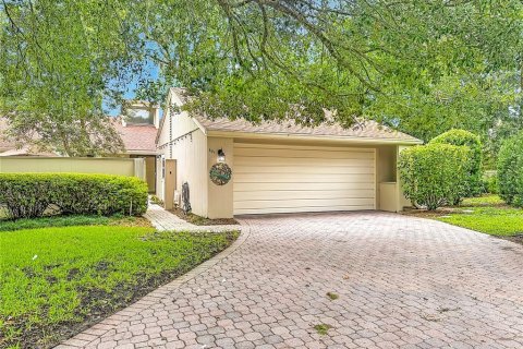 Townhouse in Longwood, Florida 3 bedrooms, 167.78 sq.m. № 2225777