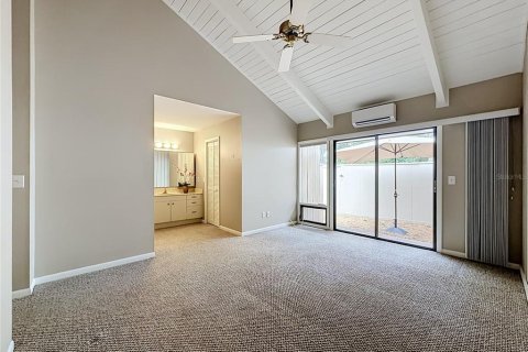 Купить таунхаус в Лонгвуд, Флорида 9 комнат, 167.78м2, № 2225777 - фото 23