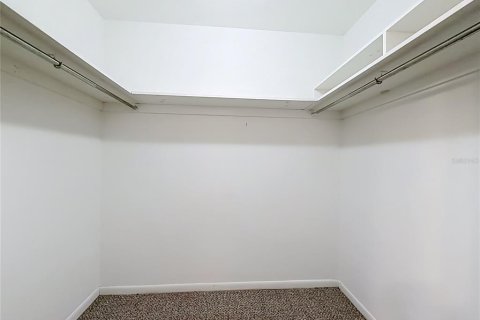 Купить таунхаус в Лонгвуд, Флорида 9 комнат, 167.78м2, № 2225777 - фото 30