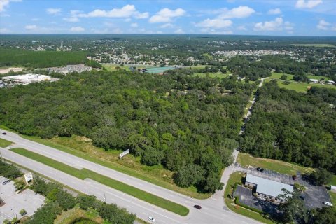Land in Hernando, Florida № 791129 - photo 9