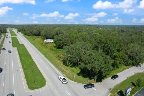 Land in Hernando, Florida № 791129 - photo 3