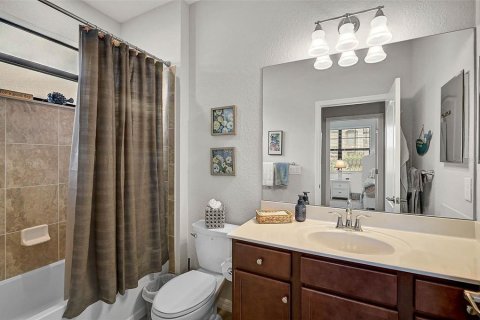House in Venice, Florida 4 bedrooms, 205.69 sq.m. № 1677922 - photo 21