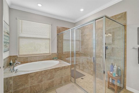 House in Venice, Florida 4 bedrooms, 205.69 sq.m. № 1677922 - photo 19