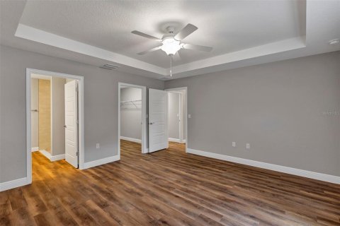House in Dunnellon, Florida 3 bedrooms, 134.99 sq.m. № 1885165 - photo 20