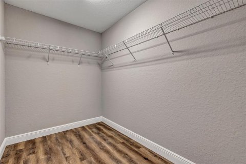 House in Dunnellon, Florida 3 bedrooms, 134.99 sq.m. № 1885165 - photo 24