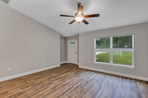 House in Dunnellon, Florida 3 bedrooms, 134.99 sq.m. № 1885165 - photo 7