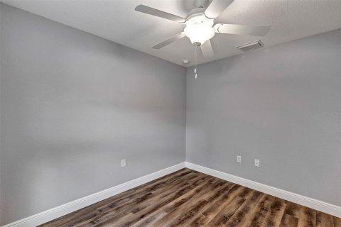 House in Dunnellon, Florida 3 bedrooms, 134.99 sq.m. № 1885165 - photo 26