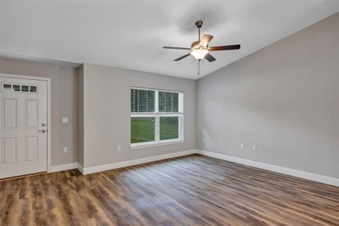 House in Dunnellon, Florida 3 bedrooms, 134.99 sq.m. № 1885165 - photo 8