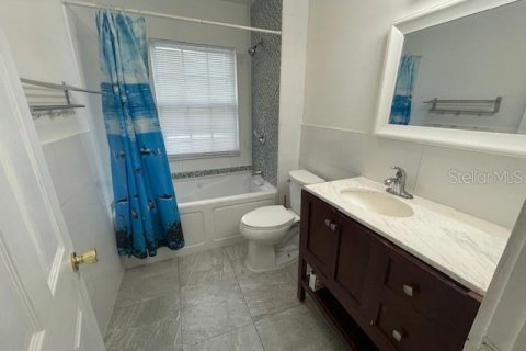House in Clearwater, Florida 2 bedrooms, 83.61 sq.m. № 1904054 - photo 10