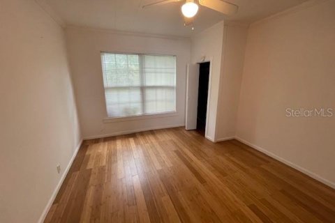 House in Clearwater, Florida 2 bedrooms, 83.61 sq.m. № 1904054 - photo 8