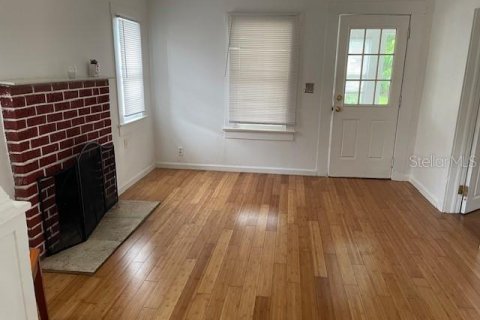 House in Clearwater, Florida 2 bedrooms, 83.61 sq.m. № 1904054 - photo 5