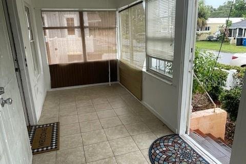House in Clearwater, Florida 2 bedrooms, 83.61 sq.m. № 1904054 - photo 3
