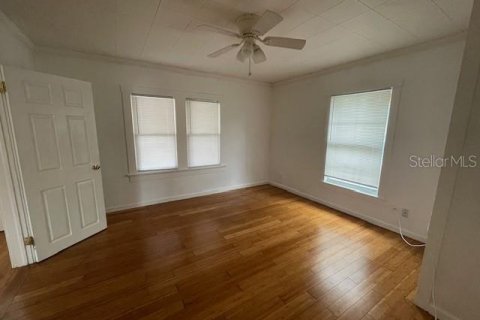 House in Clearwater, Florida 2 bedrooms, 83.61 sq.m. № 1904054 - photo 11