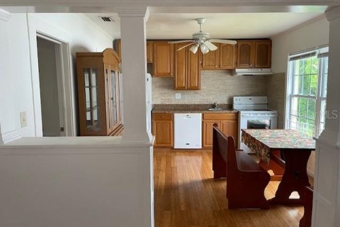 House in Clearwater, Florida 2 bedrooms, 83.61 sq.m. № 1904054 - photo 6