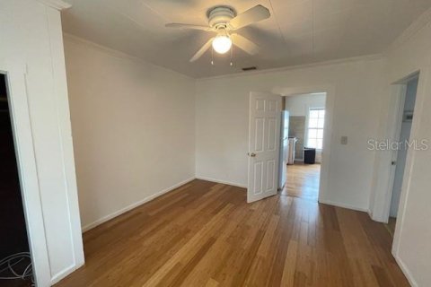 House in Clearwater, Florida 2 bedrooms, 83.61 sq.m. № 1904054 - photo 9
