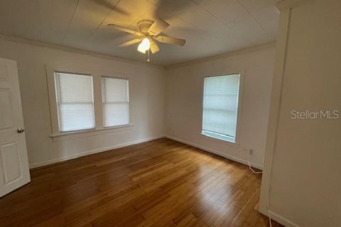 House in Clearwater, Florida 2 bedrooms, 83.61 sq.m. № 1904054 - photo 12