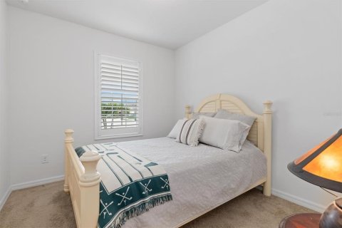 House in Punta Gorda, Florida 2 bedrooms, 140.28 sq.m. № 2091672 - photo 17