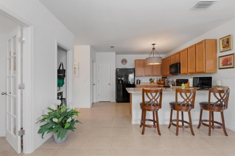 House in Punta Gorda, Florida 2 bedrooms, 140.28 sq.m. № 2091672 - photo 4