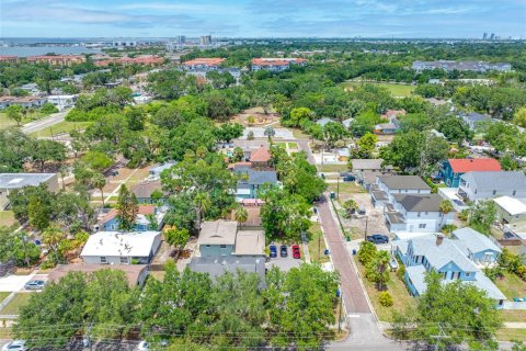 Appartement à louer à Tampa, Floride: 2 chambres, 71.53 m2 № 2434856 - photo 8