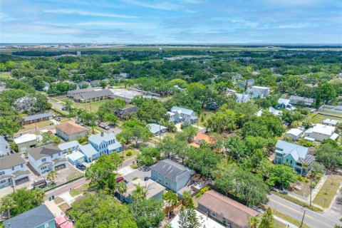 Appartement à louer à Tampa, Floride: 2 chambres, 71.53 m2 № 2434856 - photo 7